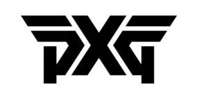 pxg promo code|PXG Promo Codes